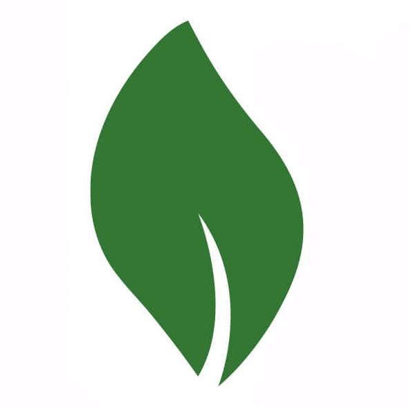 favicon (1)