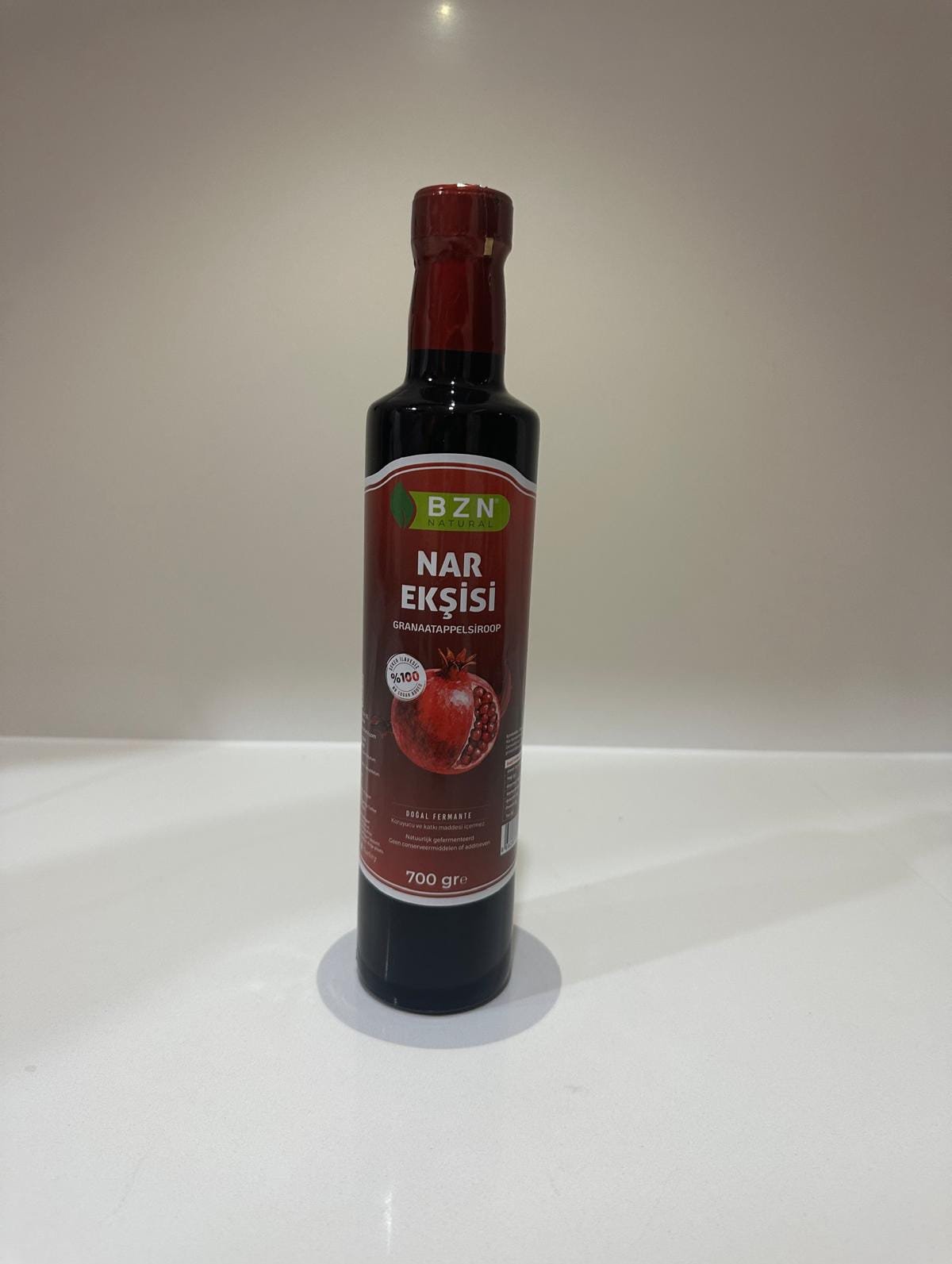 WhatsApp Image 2025-09-02 at 13.14.17