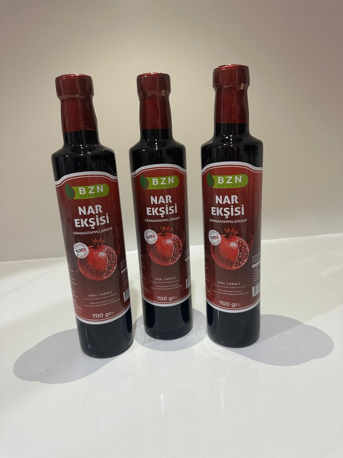 WhatsApp Image 2025-09-03 at 18.56.41